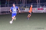 15.09.2016 La Grande Familia - Academia 2014 poza 15311785000000_20160915231748.jpg